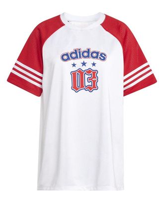 adidas Originals Tee