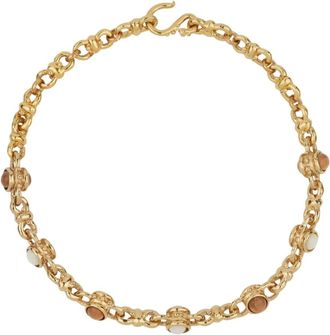 Gas Bijoux Mujer, Accesorios, Amarillo, Talla: ONE Size