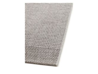 Schubiger M&ouml;bel Outdoorteppich Melya