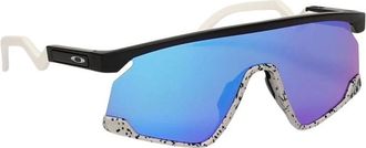 Oakley Uomo, Accessori, Nero, Taglia unica, new