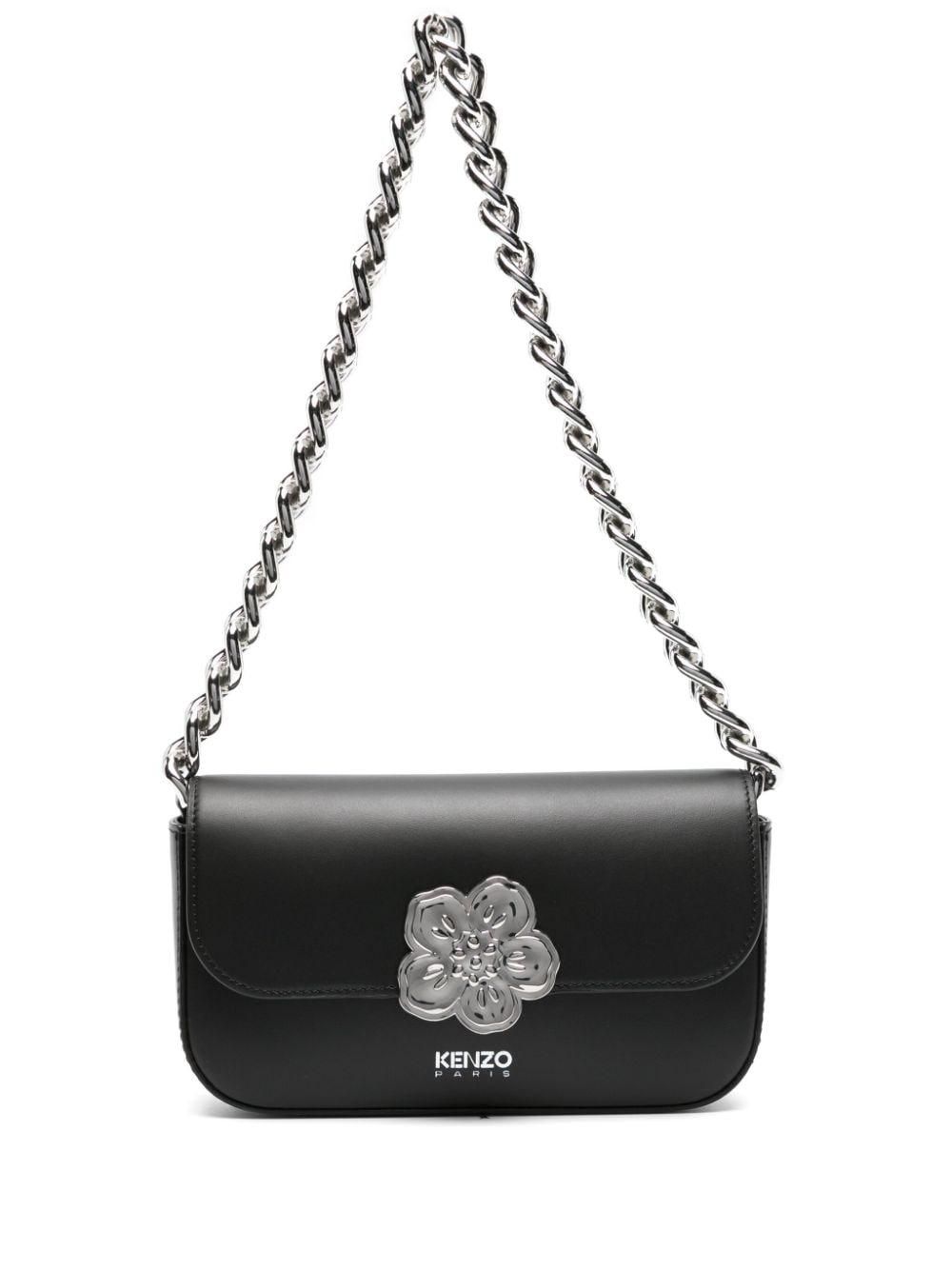Kenzo: Black Bags now up to −73% | Stylight