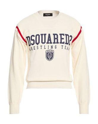 Dsquared2 MAGLIERIA - Pullover su YOOX.COM