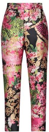 BABYLON PARTES DE ABAJO - Pantalones en YOOX.COM