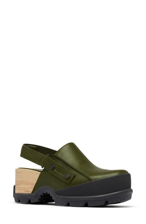 Women's Mules: Sale up to −65%| Stylight