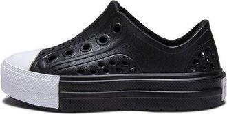 Converse A09865C
