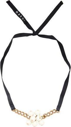 Marni Necklaces