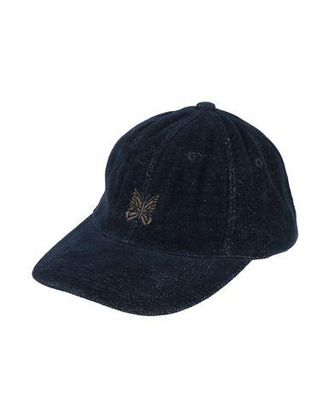 Needles ACCESSORIES - Hats on YOOX.COM