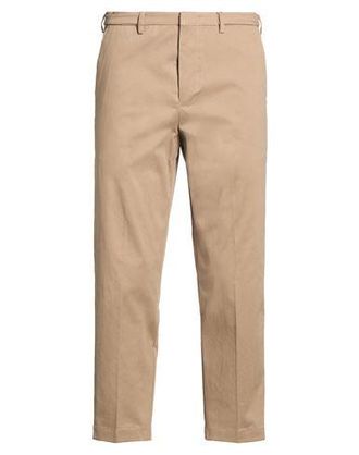 Paolo Pecora PARTES DE ABAJO - Pantalones en YOOX.COM