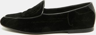 Berluti Berluti