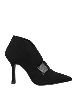 Nila & Nila FOOTWEAR - Ankle boots sur YOOX.COM