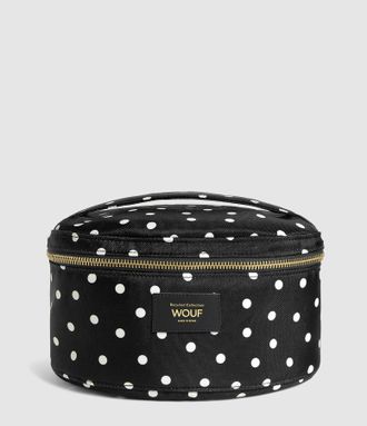 Wouf Vanity Grace