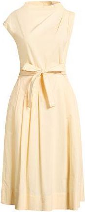 PESERICO KLEIDER - Midi-Kleider auf YOOX.COM