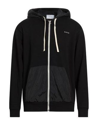 Shoe TOPWEAR - Sweatshirts on YOOX.COM