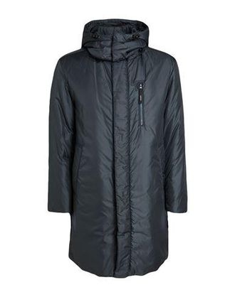 Aspesi COATS & JACKETS - Coats on YOOX.COM