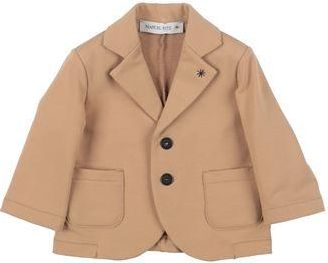 Manuel Ritz TRAJES Y CONJUNTOS - Americanas en YOOX.COM