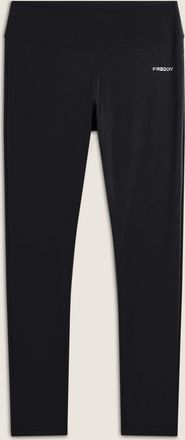 Freddy Leggings FREDDY Leggings NOWYL4MC005REC, Damen, Gr. XXL, EURO, schwarz, Obermaterial: 77% Polyamid PA. 23% Elasthan EL., Hosen Leggings