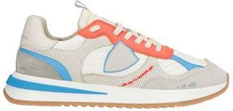 Philippe Model FOOTWEAR - Trainers sur YOOX.COM