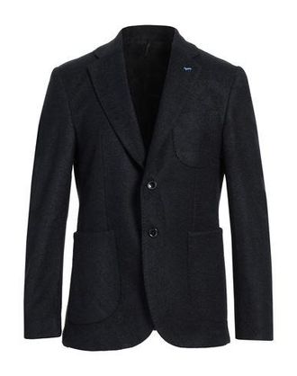 Harmont & Blaine TRAJES Y CONJUNTOS - Americanas en YOOX.COM