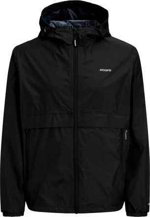 Jack & Jones Jack & Jones jas