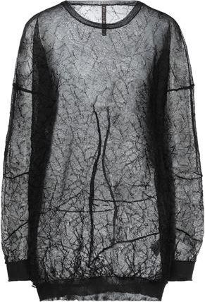 Manila Grace KNITWEAR - Jumpers sur YOOX.COM