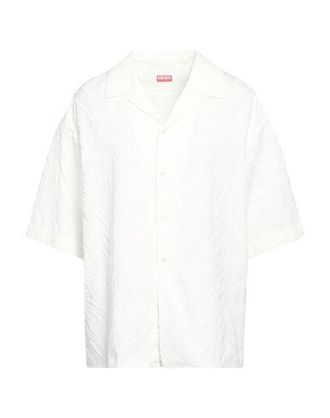 Kenzo CAMISETAS Y TOPS - Camisas en YOOX.COM