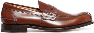 Churchs PEMBREY LOAFERS - Churchs - Man