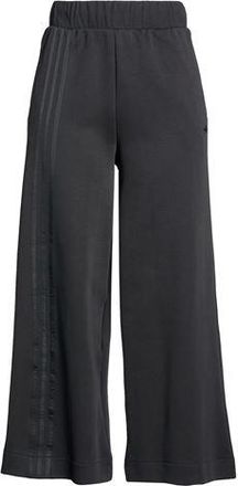 adidas PARTES DE ABAJO - Pantalones en YOOX.COM