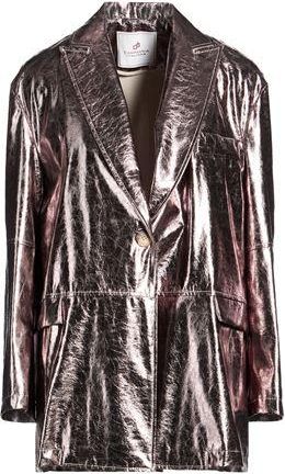 Compagnia Italiana SUITS and CO-ORDS - Blazers sur YOOX.COM
