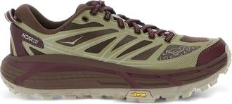 Hoka One One Hombre, Deporte, Multicolor, Talla: 44 1/2 EU