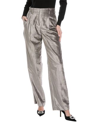Brunello Cucinelli Pant