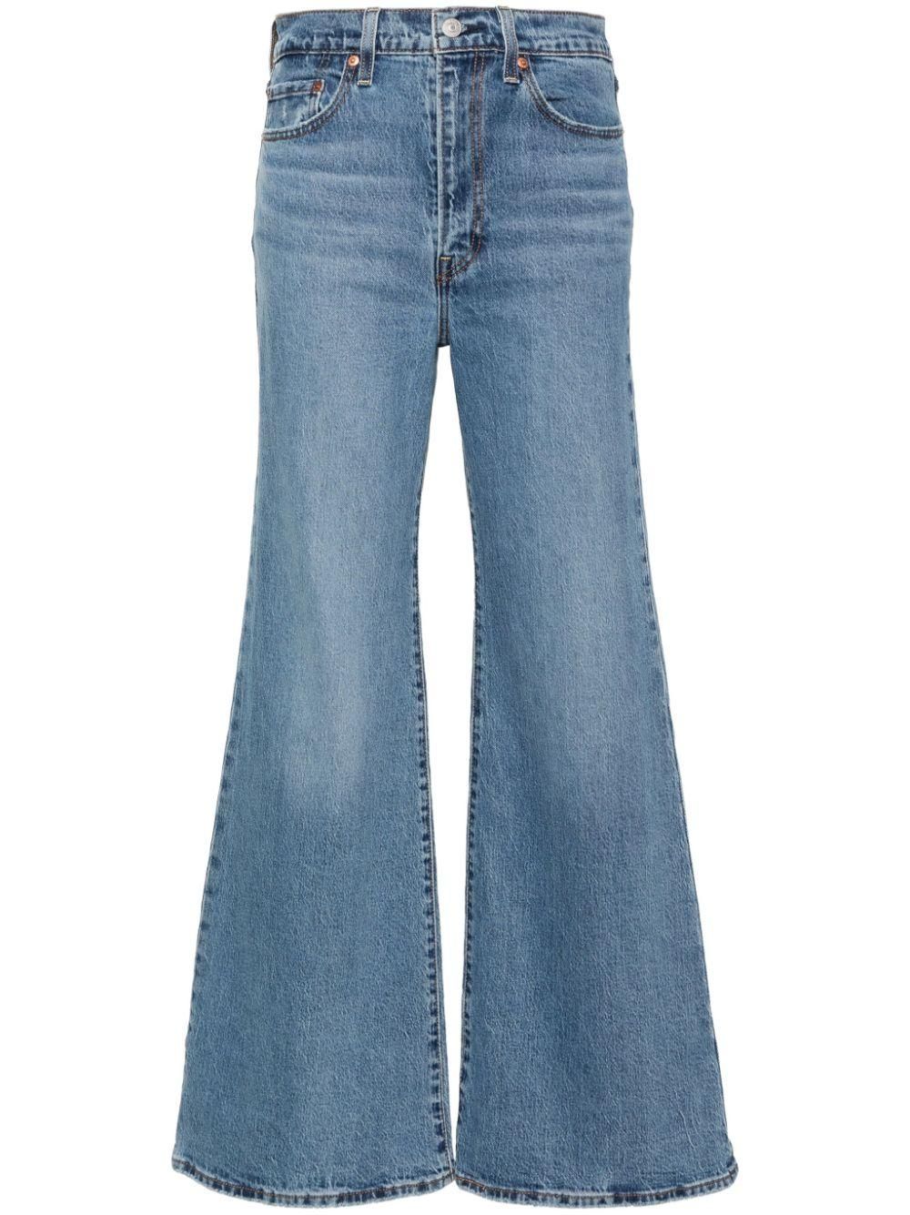 Levi's Fashion − 3000+ Best Sellers from 18 Stores | Stylight