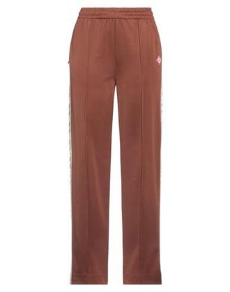 Casablanca BOTTOMWEAR - Pantaloni su YOOX.COM