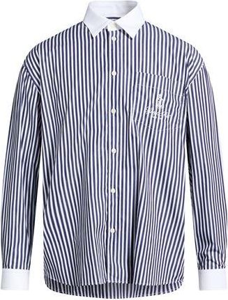 Sporty & Rich TOPS - Hemden auf YOOX.COM