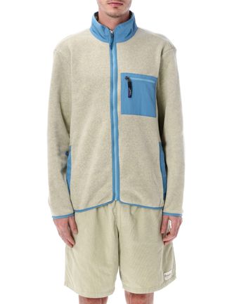 Patagonia Cappotti della Patagonia