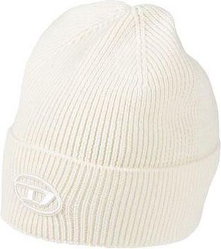 Diesel ACCESSORIES - Hats sur YOOX.COM