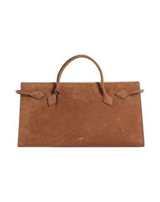 Alaia TASCHEN - Handtaschen auf YOOX.COM