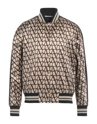 Valentino Garavani COATS & JACKETS - Jackets sur YOOX.COM