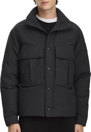 Canada Goose Kirby Jacket
