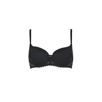Calvin Klein Dames, Ondergoed, Zwart, Maat: XS