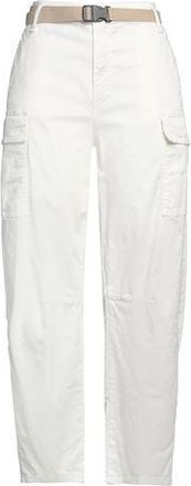 Vivance PARTES DE ABAJO - Pantalones en YOOX.COM