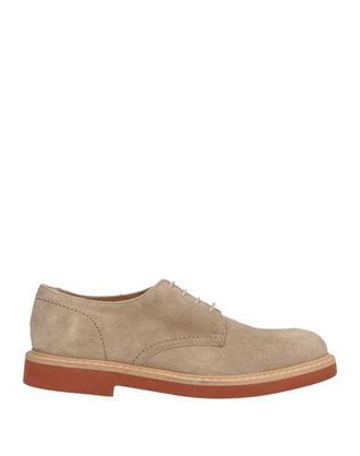 Eleventy FOOTWEAR - Lace-up shoes on YOOX.COM