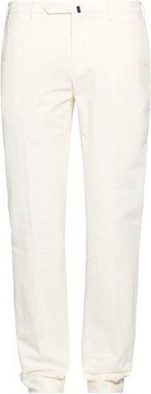 Incotex BOTTOMWEAR - Trousers on YOOX.COM
