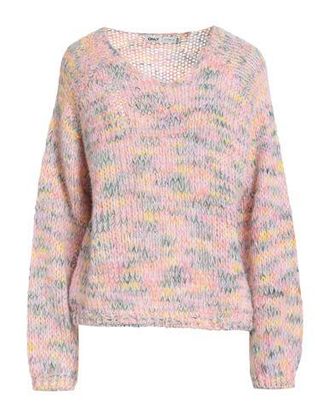 Only PRENDAS DE PUNTO - Pullover en YOOX.COM