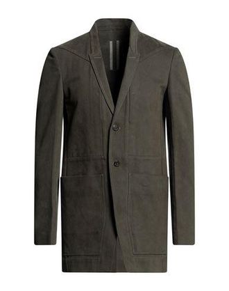 Rick Owens COMPLETI E COORDINATI - Blazers su YOOX.COM