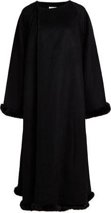 By Malene Birger COATS & JACKETS - Coats on YOOX.COM