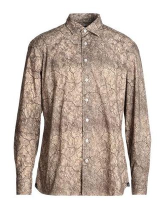 Lardini TOPWEAR - Camicie su YOOX.COM