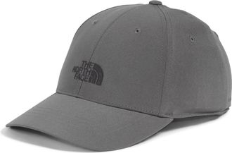 The North Face The North FACE 66 Flashdry Hat