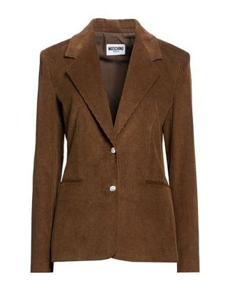 Moschino TRAJES Y CONJUNTOS - Americanas en YOOX.COM