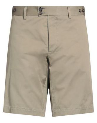 Dolce & Gabbana HOSEN & RÖCKE - Shorts & Bermudashorts auf YOOX.COM