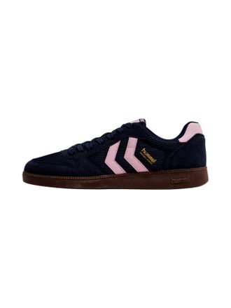 Hummel sportschoenen